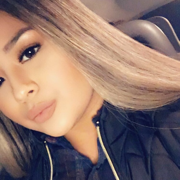 cinthiahdz_08